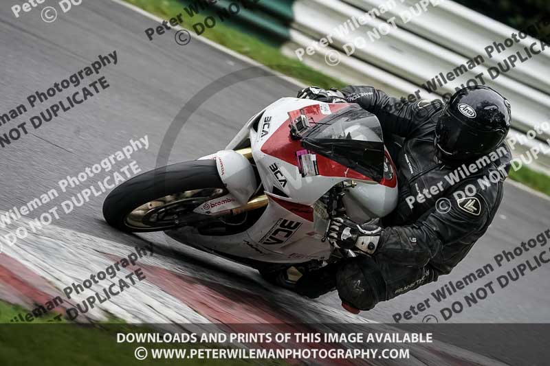 cadwell no limits trackday;cadwell park;cadwell park photographs;cadwell trackday photographs;enduro digital images;event digital images;eventdigitalimages;no limits trackdays;peter wileman photography;racing digital images;snetterton;snetterton no limits trackday;snetterton photographs;snetterton trackday photographs;trackday digital images;trackday photos
